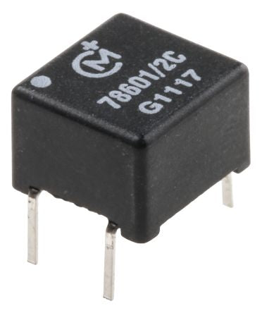 Murata Power Solutions 78601/2C 7156951