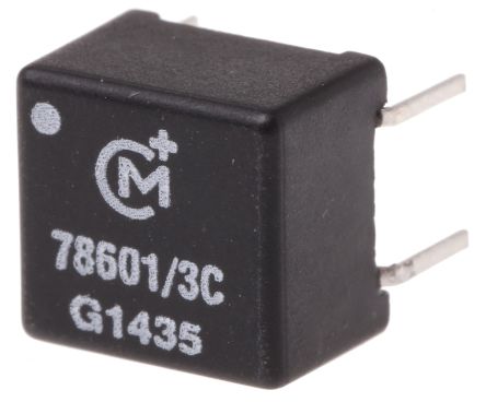 Murata Power Solutions 78601/3C 1068830