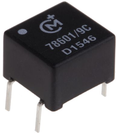 Murata Power Solutions 78601/9C 1068841