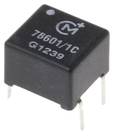 Murata Power Solutions 78601/1C 7156964