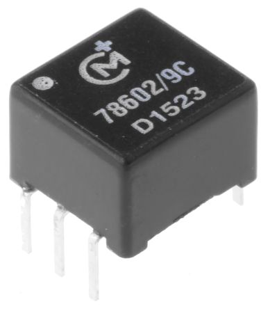 Murata Power Solutions 78602/9C 7156970