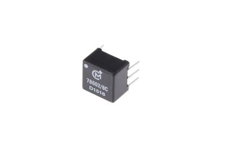 Murata Power Solutions 78602/8C 1068583