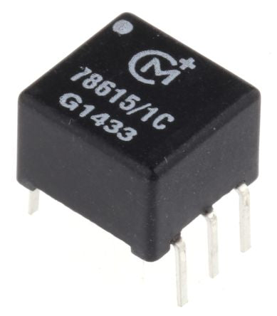 Murata Power Solutions 78615/1C 1068800