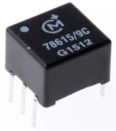 Murata Power Solutions 78615/9C 1068814