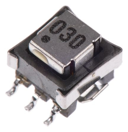 Murata Power Solutions 53030C 1709247