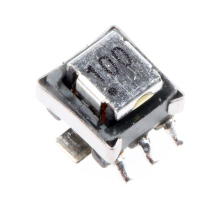 Murata Power Solutions 53100C 1068816