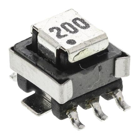 Murata Power Solutions 53200C 1068527