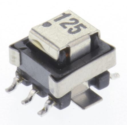 Murata Power Solutions 53125C 1709249