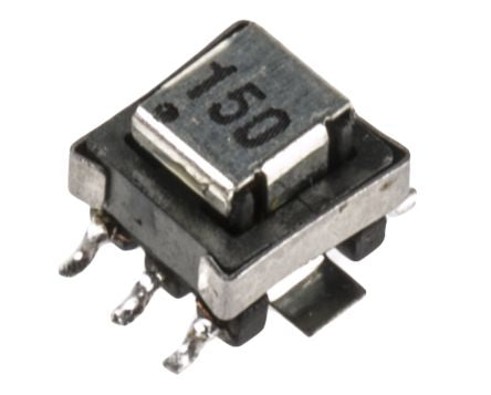 Murata Power Solutions 53150C 1068528