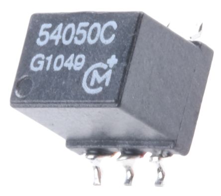 Murata Power Solutions 54050C 1709250