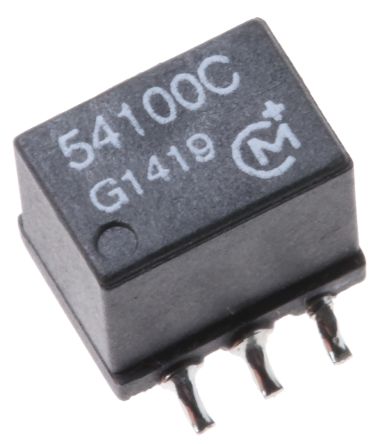 Murata Power Solutions 54100C 7157055