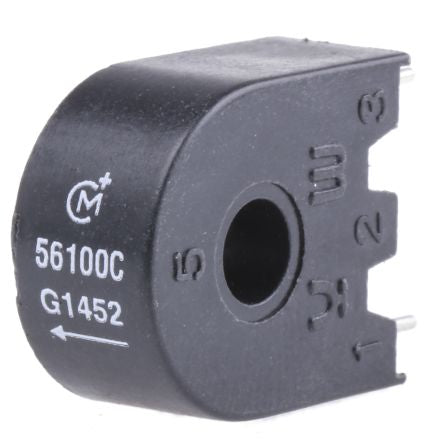 Murata Power Solutions 56100C 7157061