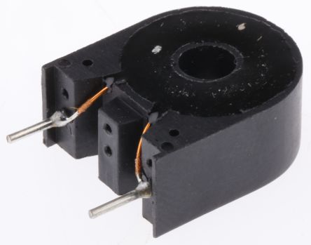 Murata Power Solutions 56050C 1068534