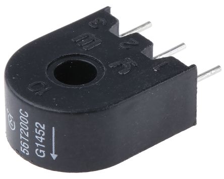 Murata Power Solutions 56T200C 1068535