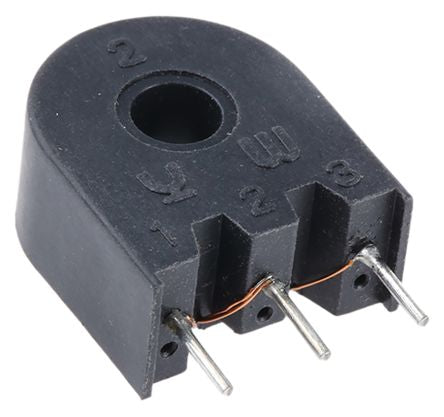 Murata Power Solutions 56T100C 1068537