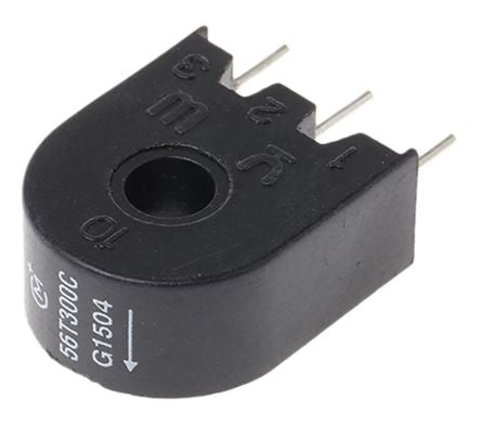 Murata Power Solutions 56T300C 1068538