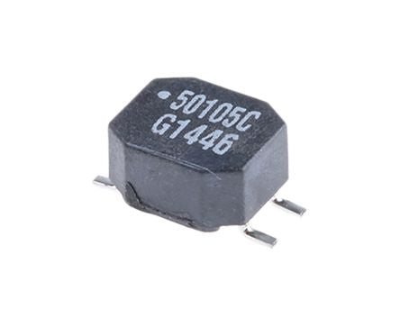 Murata Power Solutions 50105C 1068882