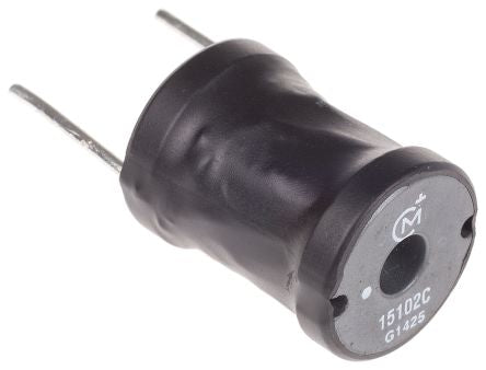 Murata Power Solutions 15102C 7157131