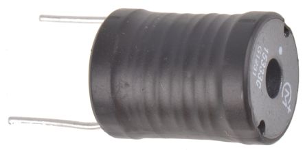 Murata Power Solutions 15333C 1709257