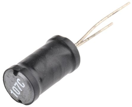 Murata Power Solutions 19R107C 1067934