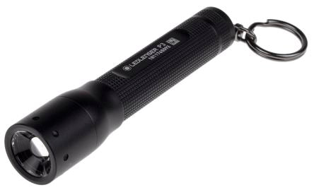 Led Lenser 500882 7157709