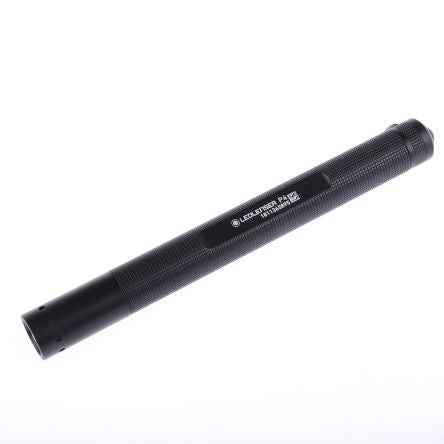 Led Lenser 8404 - P4BM 7157718