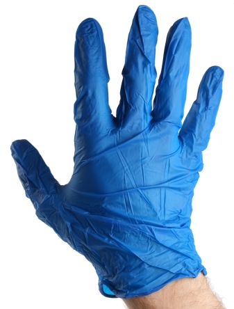 Kimberly Clark 90098 7158175
