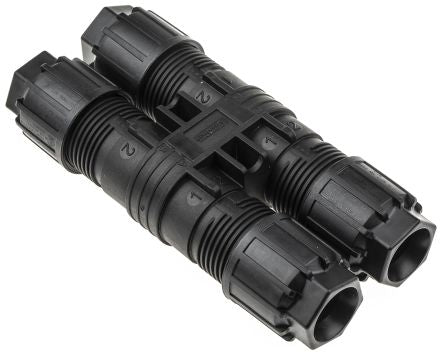 Phoenix Contact 1582148 7158588