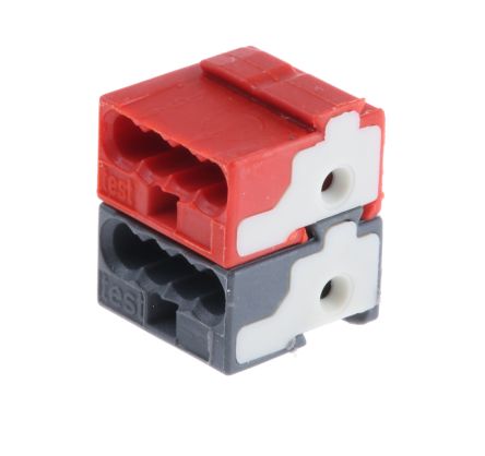 ABB GHQ6301901R0001 7158923