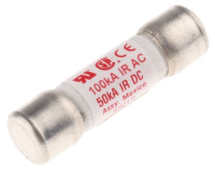 Mersen DCT20-2 7159008