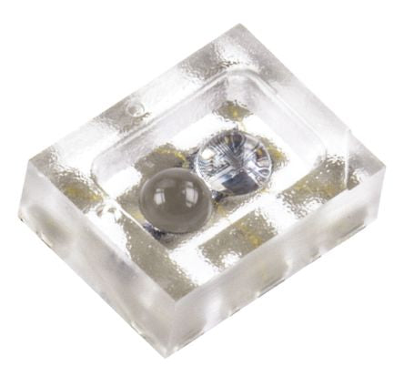 Broadcom AEDR-8300-1K2 1783221