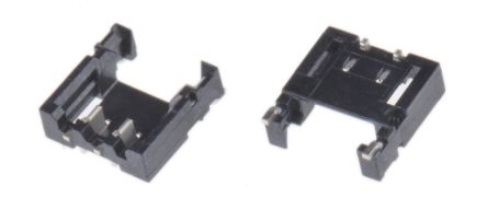 Hirose DF57H-6P-1.2V(21) 1361068