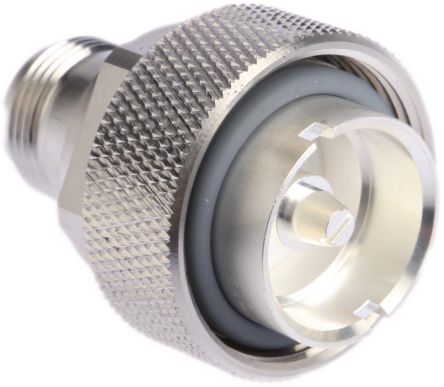 Huber & Suhner 33_716-N-50-1/---_UE 7164732