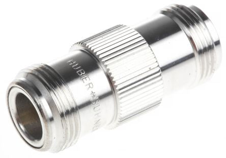 Huber & Suhner 31_N-50-0-2/133_NE 7164735