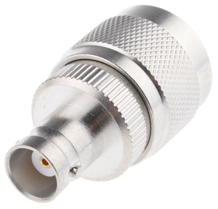 Huber & Suhner 33_N-BNC-50-1/133_UE 7164738