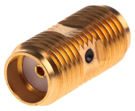 Huber & Suhner 31_SMA-50-0-1/111_NE 7164744