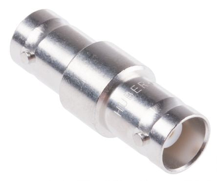 Huber & Suhner 31_BNC-50-0-1/133_NE 7164748