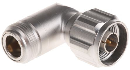 Huber & Suhner 53_N-50-0-4/133_NE 7164750