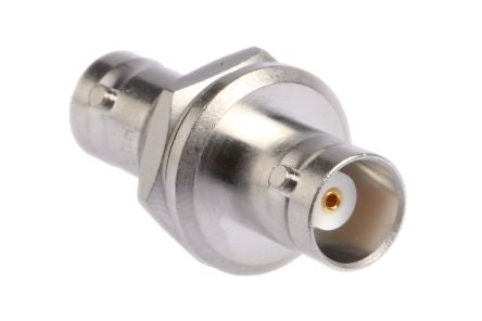 Huber & Suhner 34_BNC-50-0-1/133_NE 7164794