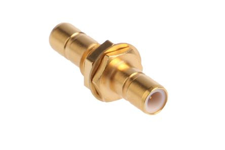 Huber & Suhner 34_SMB-50-0-2/111_NE 7164845