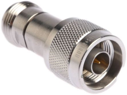 Huber & Suhner 33_N-50-0-51/193_NE 7164892