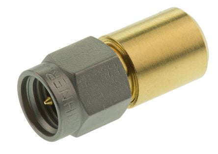 Huber & Suhner 6500.19.A 7164987