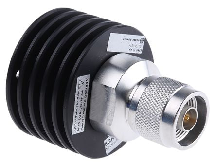 Huber & Suhner 6550.17.AA 7165012