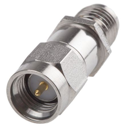 Huber & Suhner 6606_SMA-50-1/199_NE 7165062