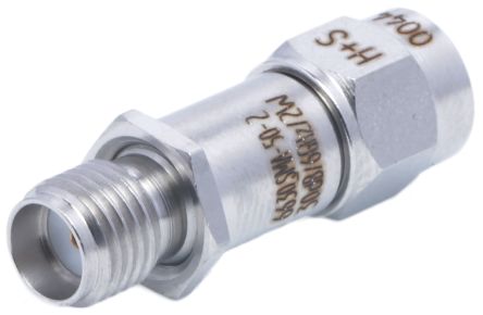 Huber & Suhner 6630_SMA-50-2/199_NE 7165090