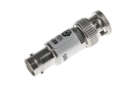 Huber & Suhner 6810.01.A 7165094