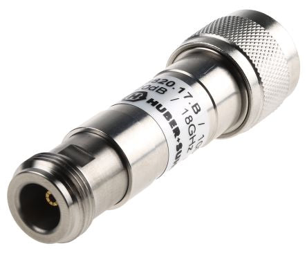 Huber & Suhner 6820.17.B 7165101