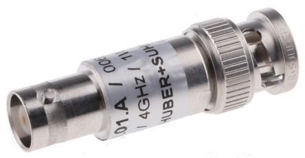 Huber & Suhner 6830.01.A 7165104