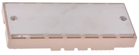 Fuji Electric 7MBR25UA-120-50 1461716