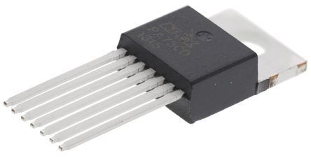 Apex PA75CD 1688562